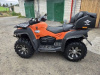 CFMOTO X8 Х8 EFI 800 куб, 2014 г.