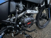 Motoland 300 PWR FZ300 175 300cc, 2026 г.