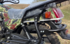 Racer RC 200GY-C2A TOURIST, 2024 г.