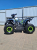 Motoland Wild 125, 2026 г.