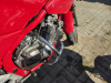 Yamaha XJ, 1992 г.