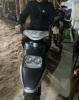 Yamaha BWS, 2000 г.
