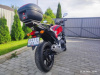 Honda NC, 2013 г.