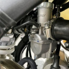 GR 7 F300A (4T YB300H) Motard, 2026 г.