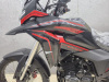 Avantis MT 300 GS (К19), 2026 г.