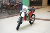 BSE Z3, 2025 г.
