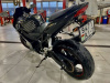 Suzuki GSX-R, 2004 г.