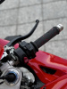 Ducati Superbike Panigale V4S, 2020 г.