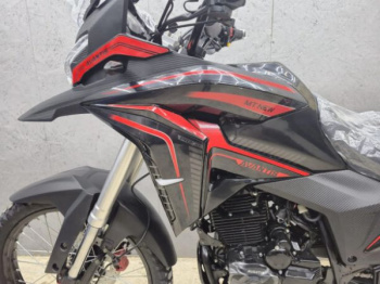 Avantis MT 300 GS (К19), 2026 г.