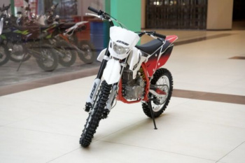 BSE Z3, 2025 г.