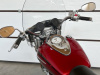 Yamaha XV 1700 Road Star, 2006 г.
