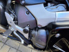 Honda VFR, 1998 г.