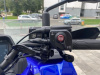 Sharmax Force 1100cc, 2025 г.
