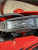 Sanchez Bandit PR300, 2025 г.
