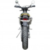 GR 1 F300A (4T PR300) Motard (2024 г.) ПТС, 2025 г.
