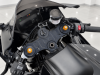 Yamaha YZF R7, 2025 г.