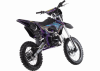 BSE MX 49 Purple Dragon, 2025 г.