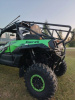 Kawasaki Teryx kRX 1000, 2021 г.