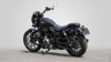 Harley-Davidson Nightster RH975S, 2024 г.