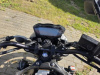 Suzuki SV, 2018 г.