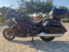 BMW K 1600, 2021 г.
