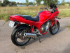 Yamaha XJ, 1993 г.