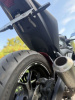 Yamaha YZF R3 ABS, 2019 г.