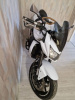 Kawasaki Z, 2008 г.
