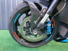 BMW M 1000 R, 2022 г.