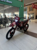 Progasi Race 2T, 2026 г.