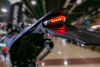Progasi Jumbo 125, 2024 г.