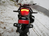 Regulmoto Sport 003 PR PRO 300, 2024 г.