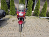 Honda Deauville Lift, 2003 г.