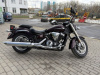 Yamaha XVS 1300 V Star, 2013 г.