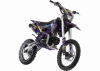 BSE MX 49 Purple Dragon, 2025 г.