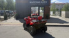 Sharmax Force 420 Cyber EFI ПСМ, 2025 г.