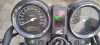 Honda CB HORNET 900, 2006 г.