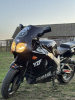 Yamaha YZF R, 1994 г.