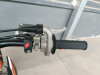 Kews K23 NX250 (Carb) 21/18, 2025 г.