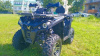AMOTO Hummer 200cc, 2025 г.