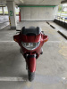 BMW R R850rt, 2002 г.