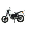 Классик ROCKOT QUEST 150 SPECTRUM 2.0, 2026 г.