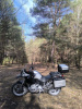 BMW R GS, 2007 г.