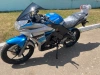 Спорт Racer RC 300CS SKYWAY, 2025 г.