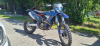 Kews K23 YBS300, 2025 г.
