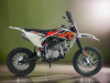 Kayo Basic M125EM, 2026 г.