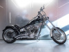 Эксклюзив Редкая модель American IronHorse, 2008 г.