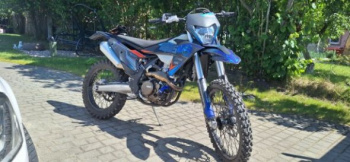 Kews K23 YBS300, 2025 г.