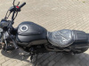 Hyosung GV300S-D, 2026 г.