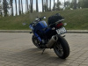 BMW F 800st, 2007 г.
